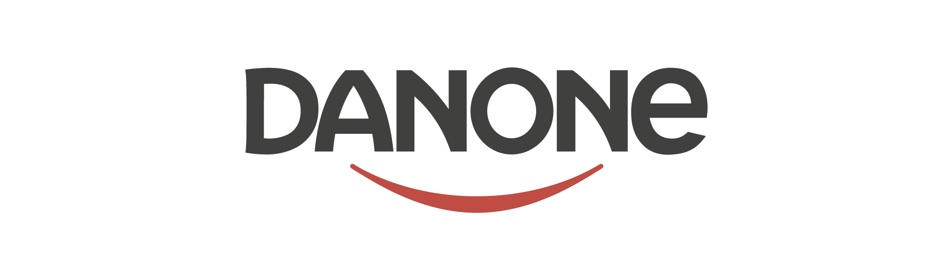Danone