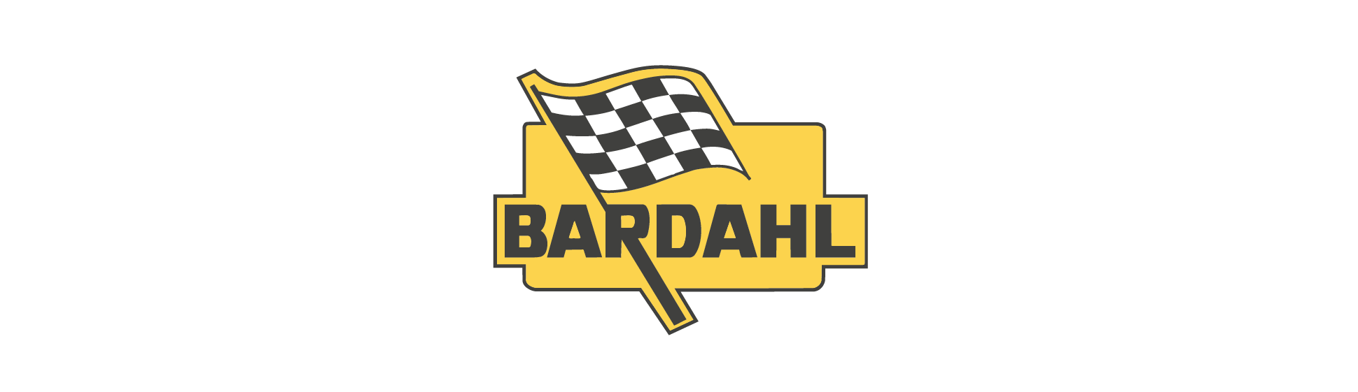 Bardahl