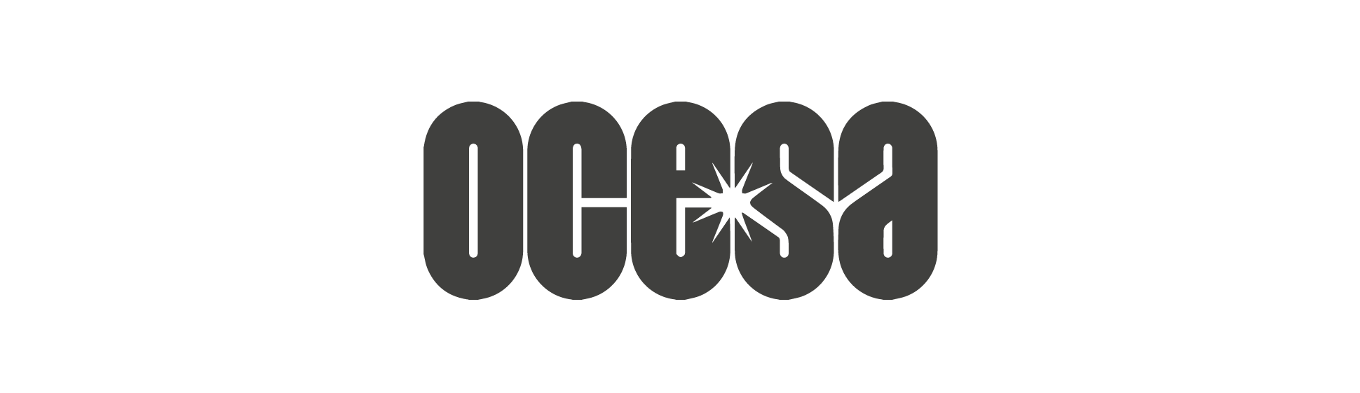 Ocesa