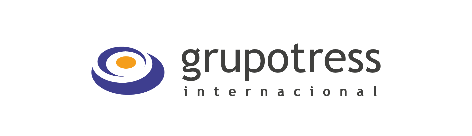 Grupo Tress