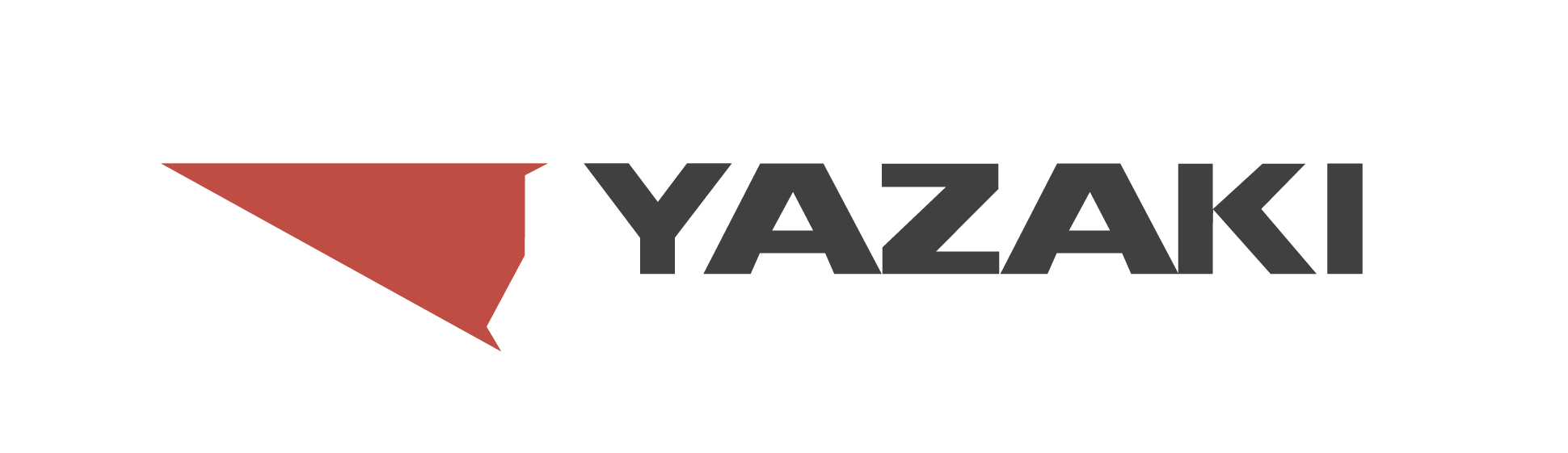 Yazaki
