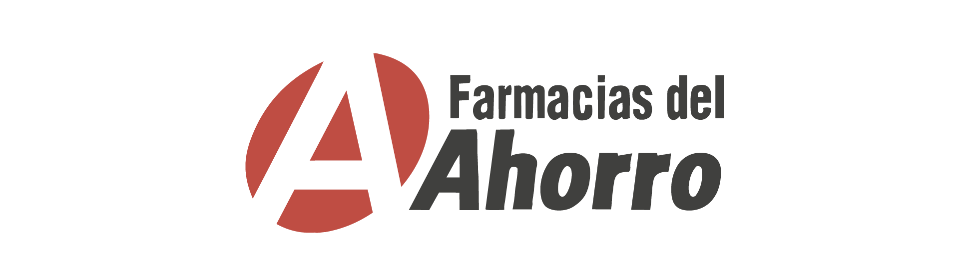 Farmacias del Ahorro