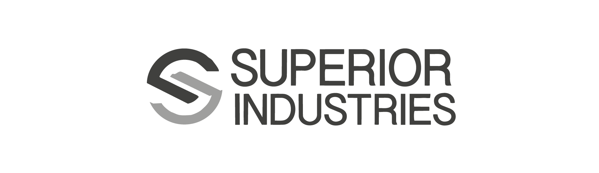 Superior Industries