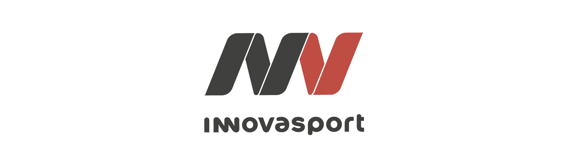 Innovasport