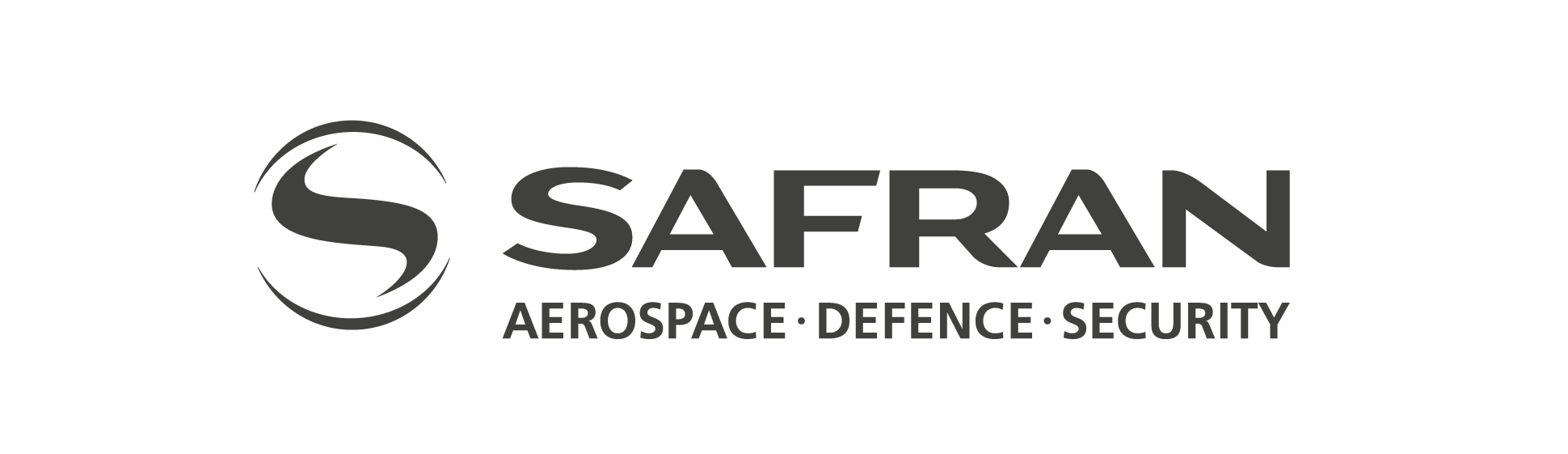 Safran