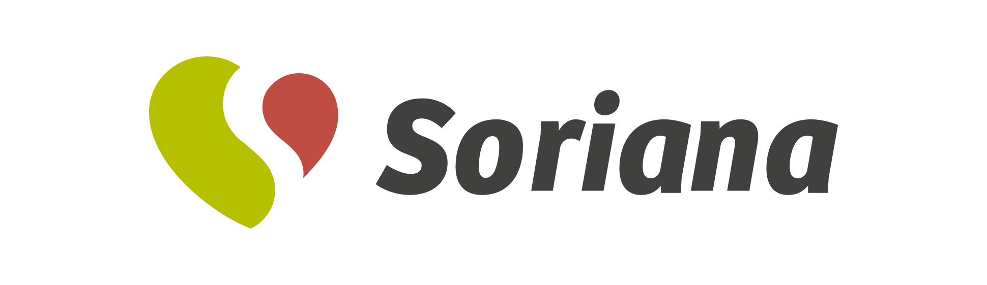 Soriana