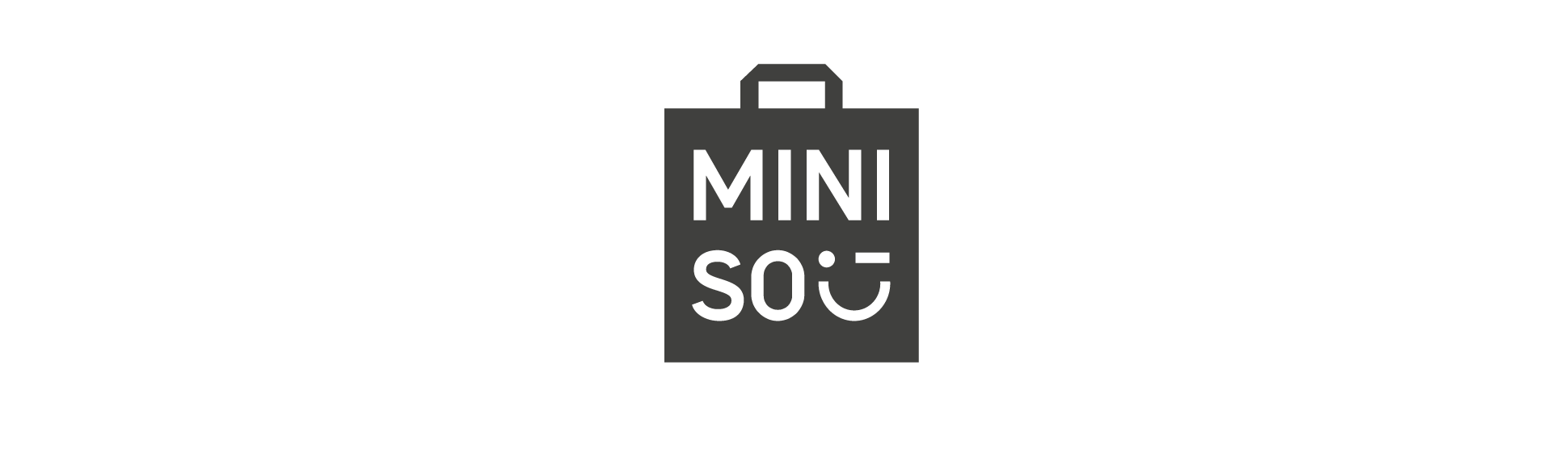 Miniso
