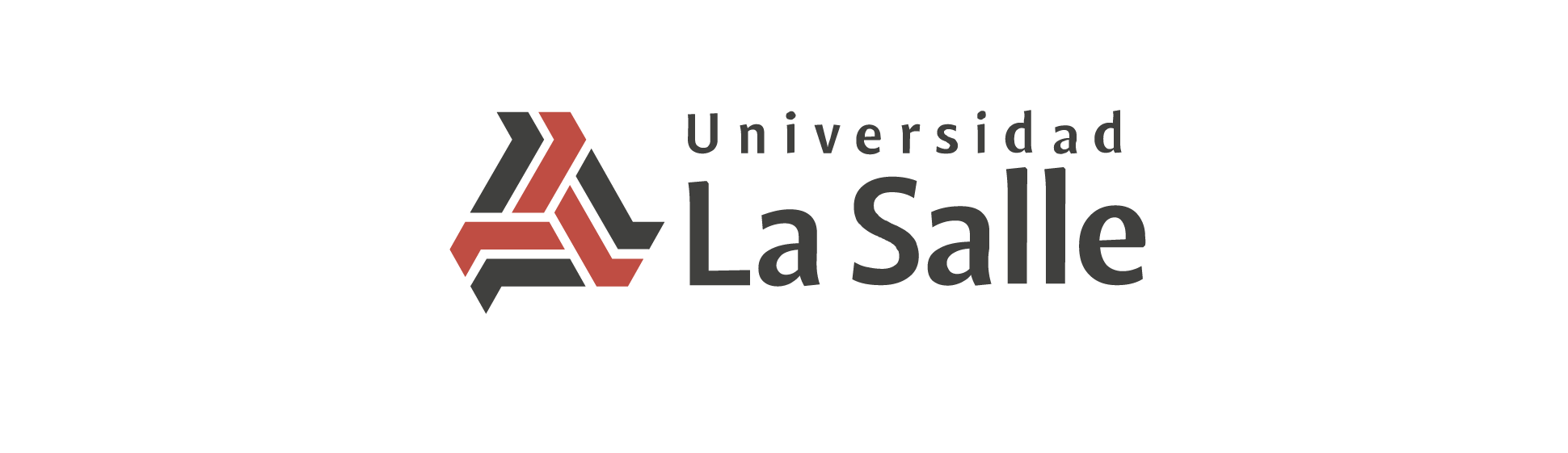 Universidad La Salle