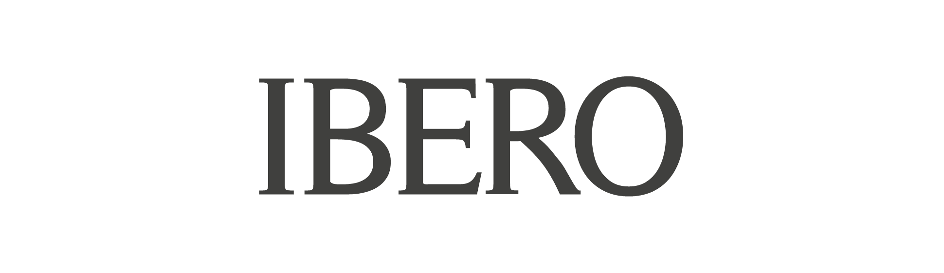 Ibero