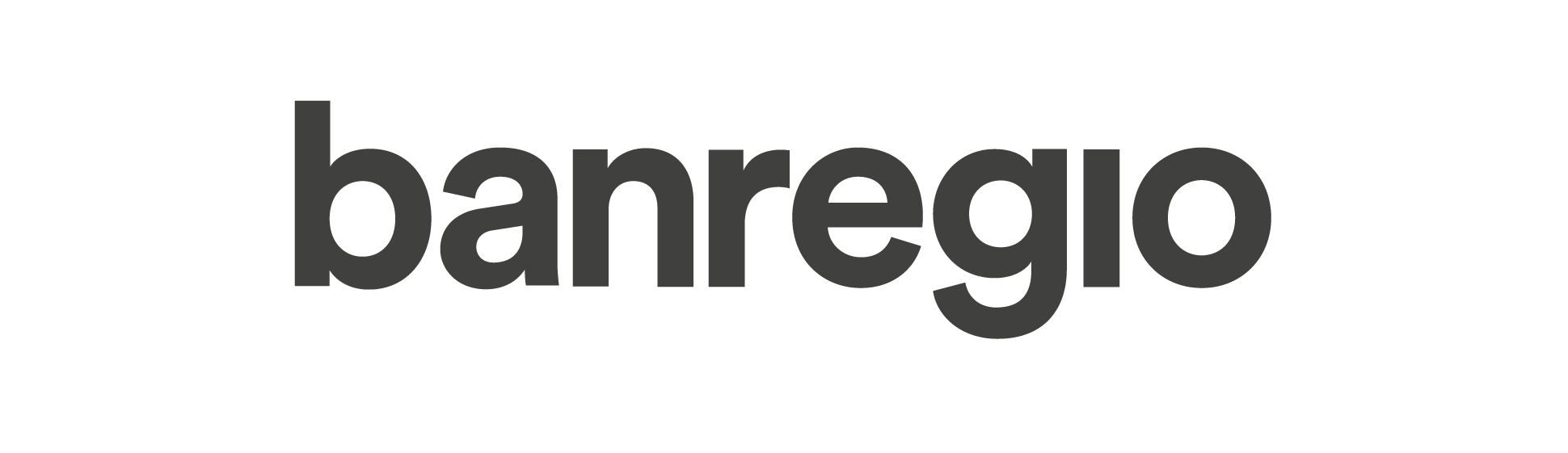 Banregio