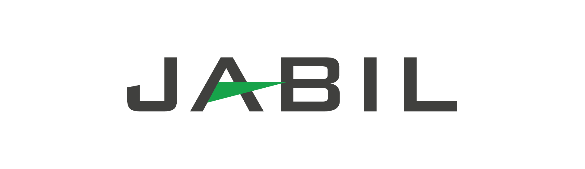 Jabil