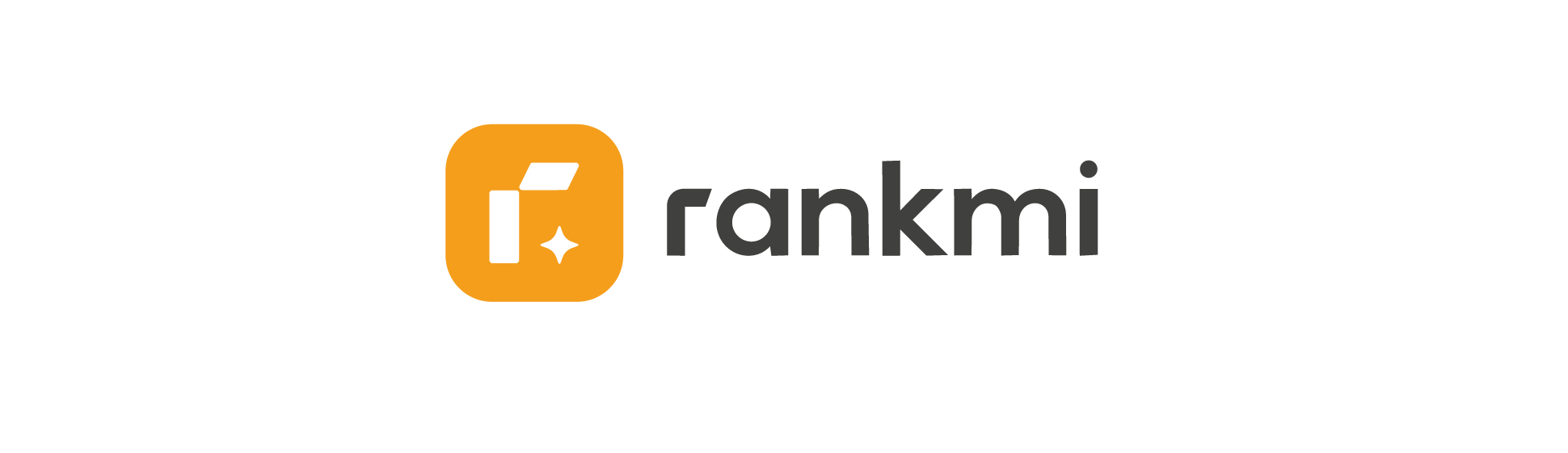 Rankmi