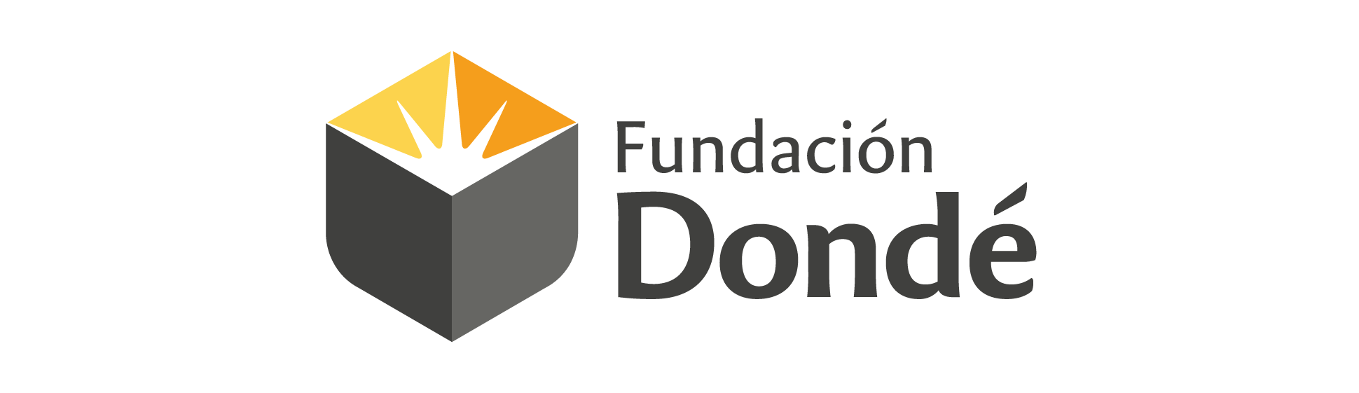 Fundación Dondé