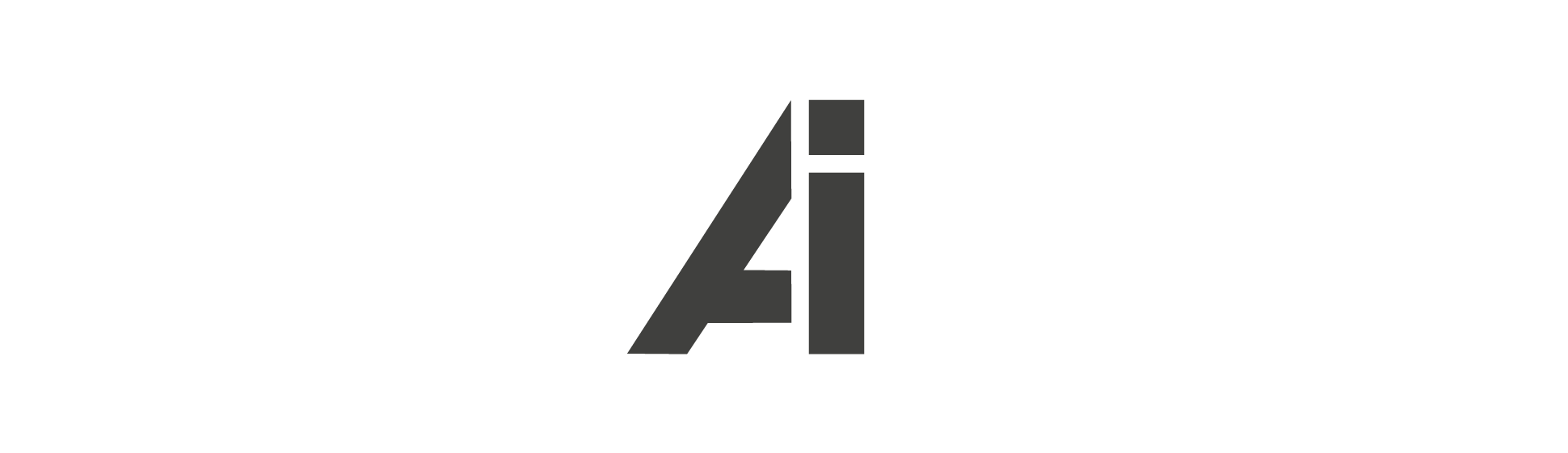 American Industries