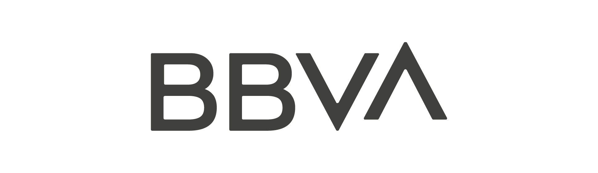 BBVA