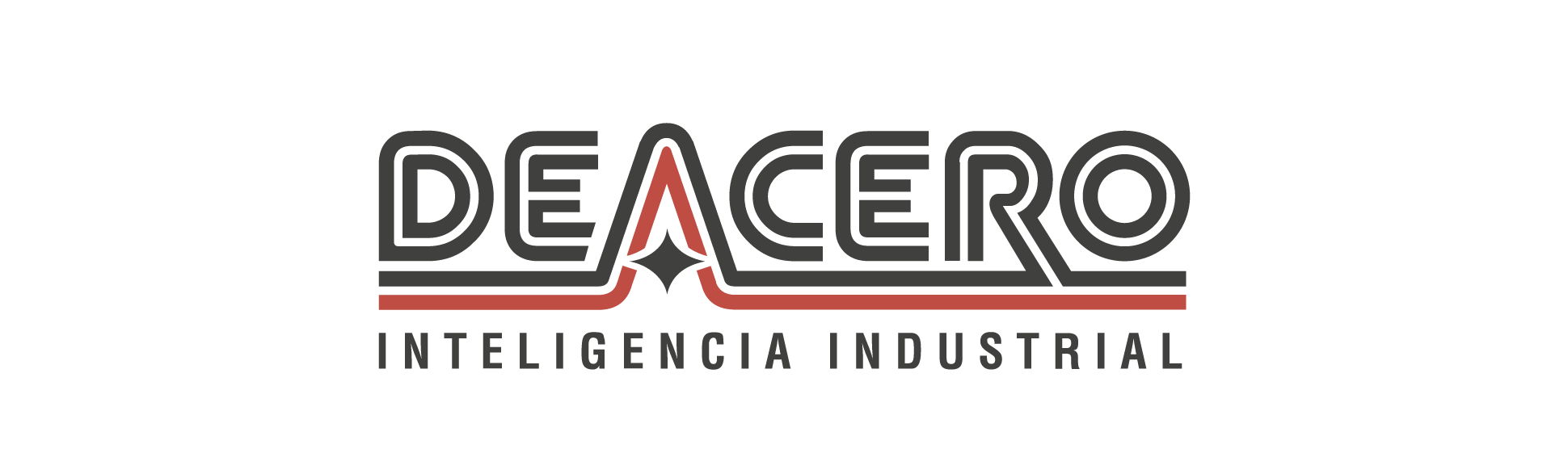 Deacero