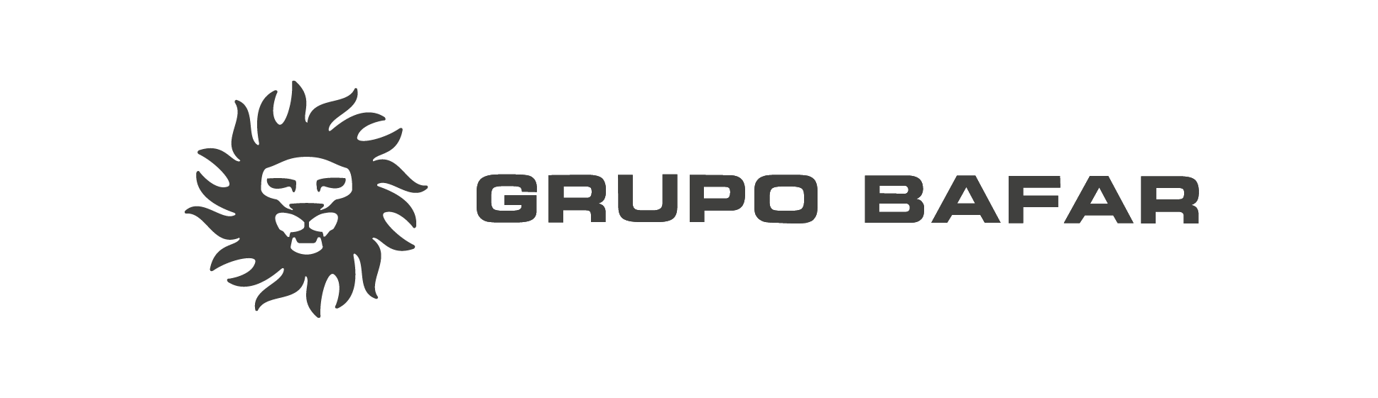 Grupo Bafar