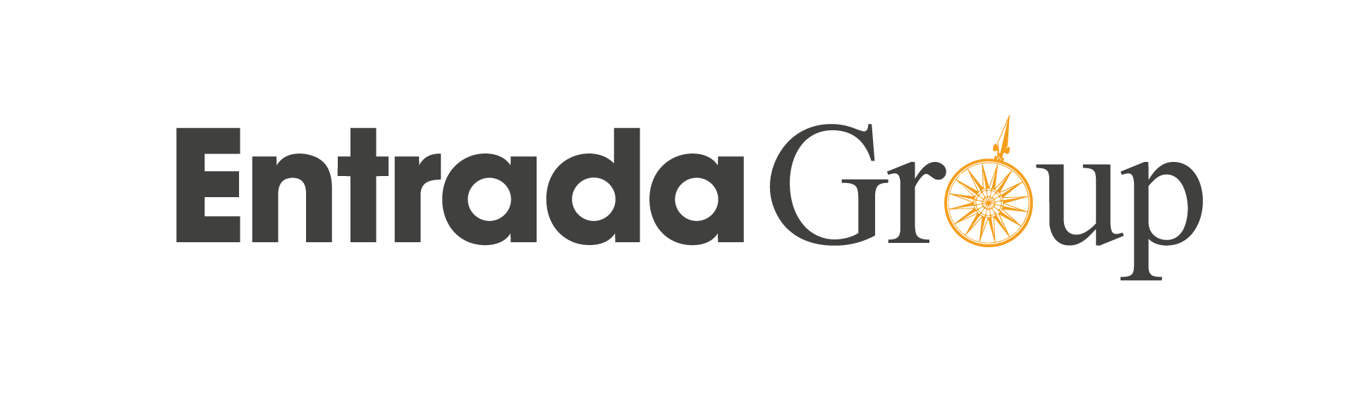 Entrada Group