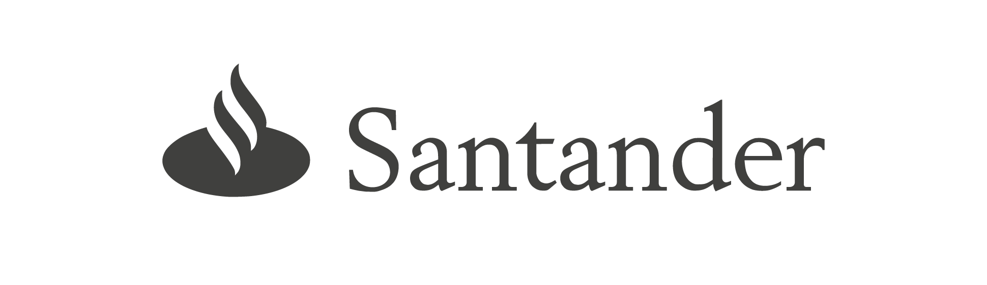 Santander