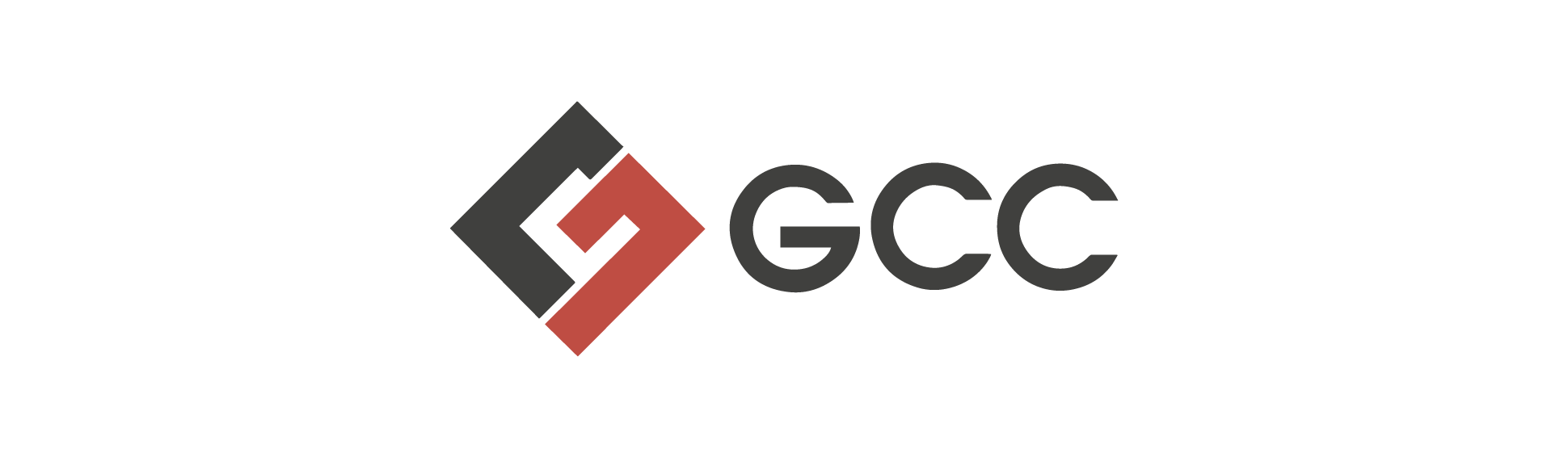 GCC