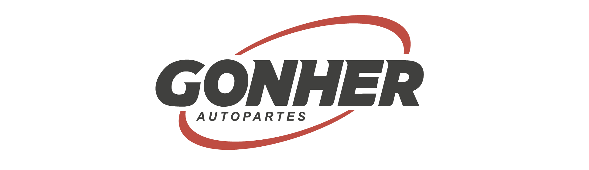 Gonher