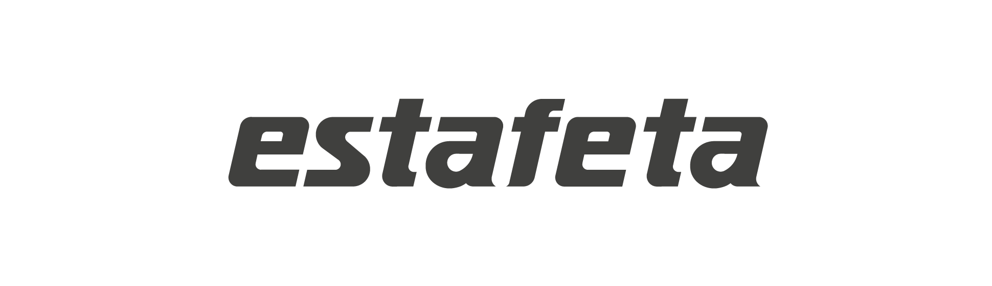 Estafeta
