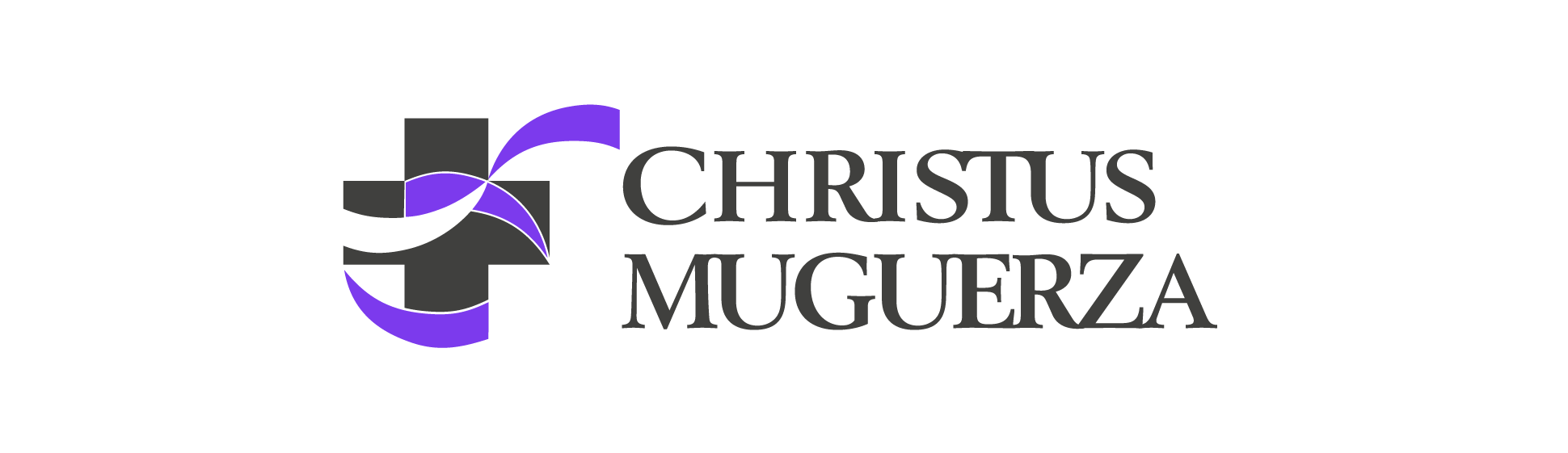 Christus Muguerza