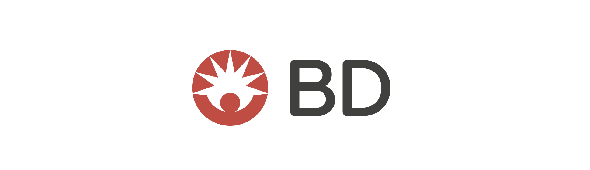 BD