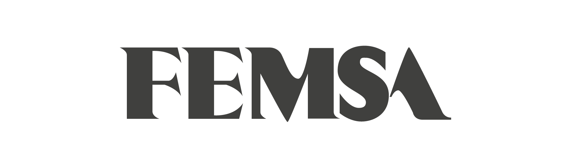 FEMSA