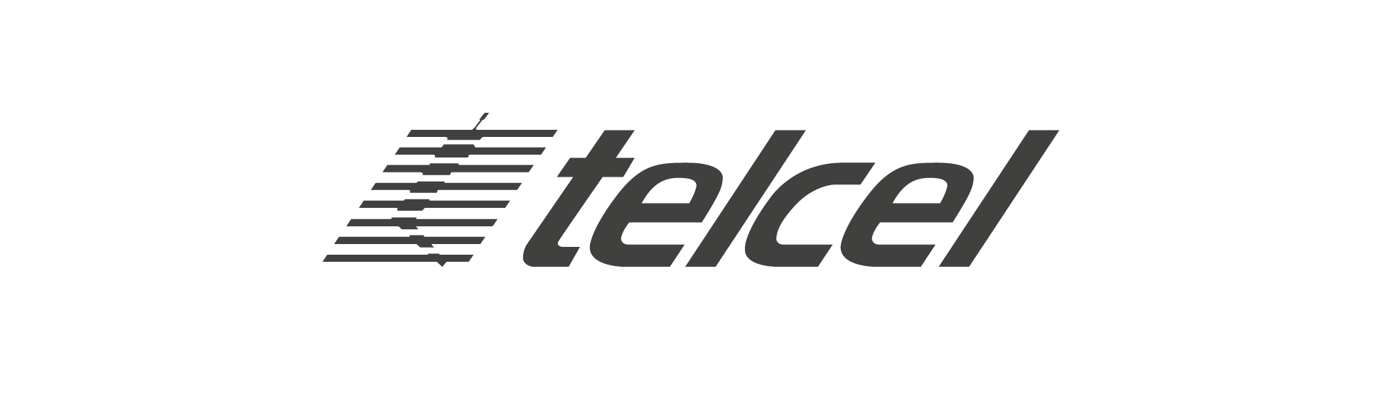 Telcel