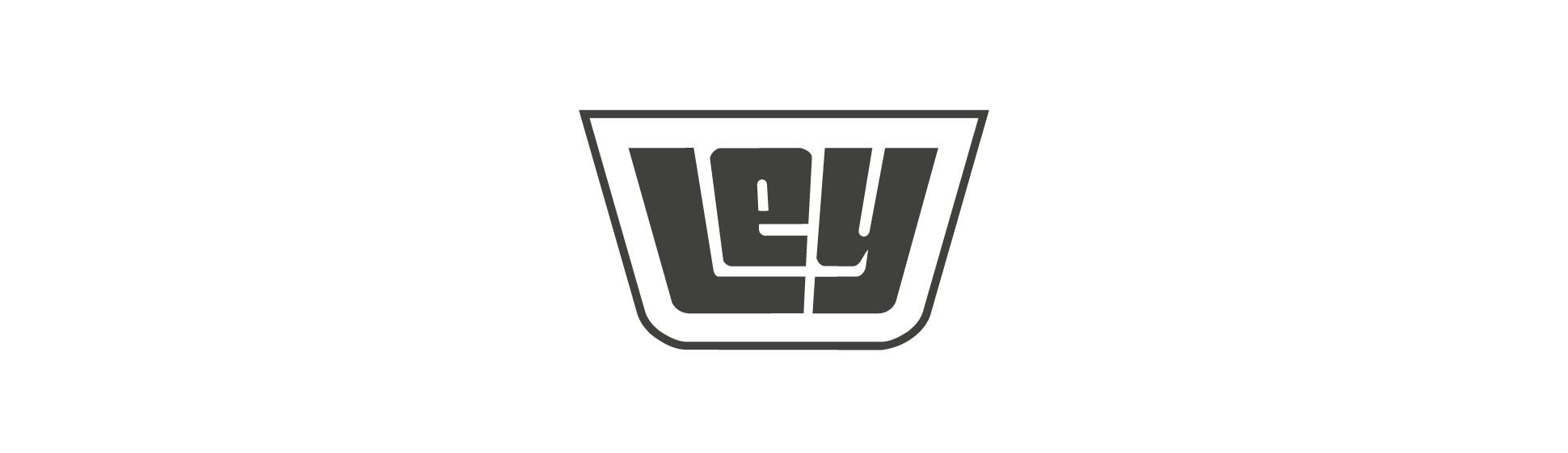 Casa Ley