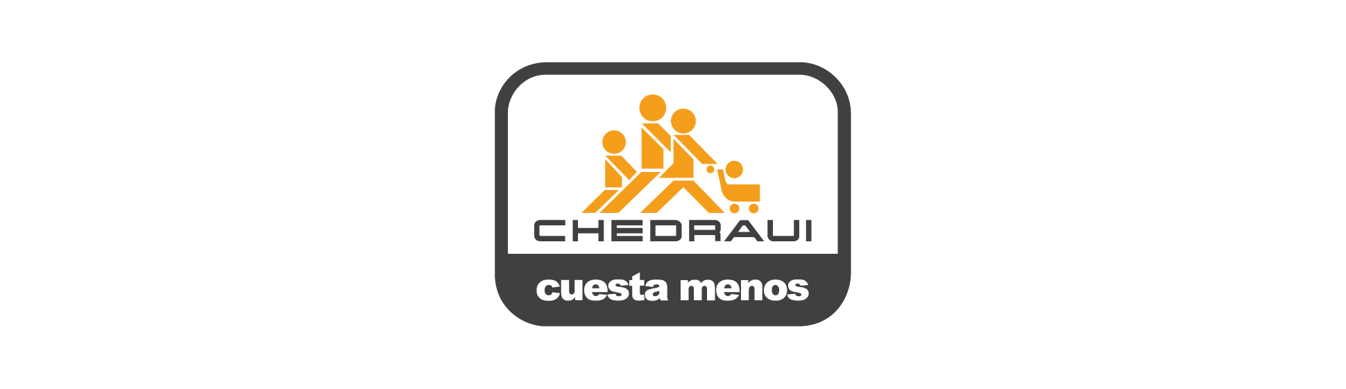 Chedraui